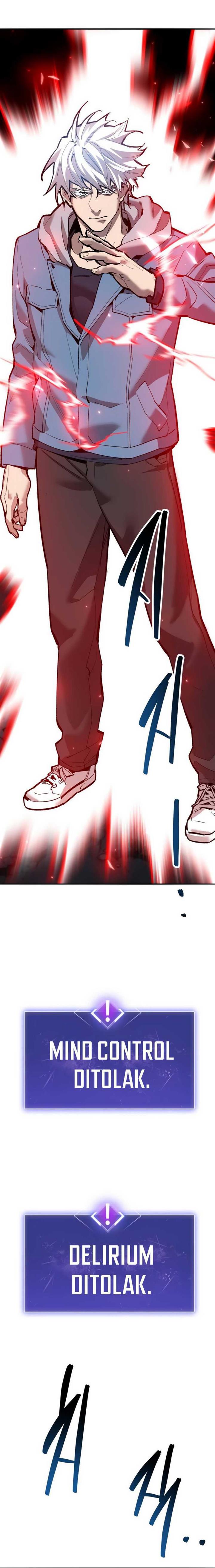 image-komik-limit-breaker-chapter-144-38/46