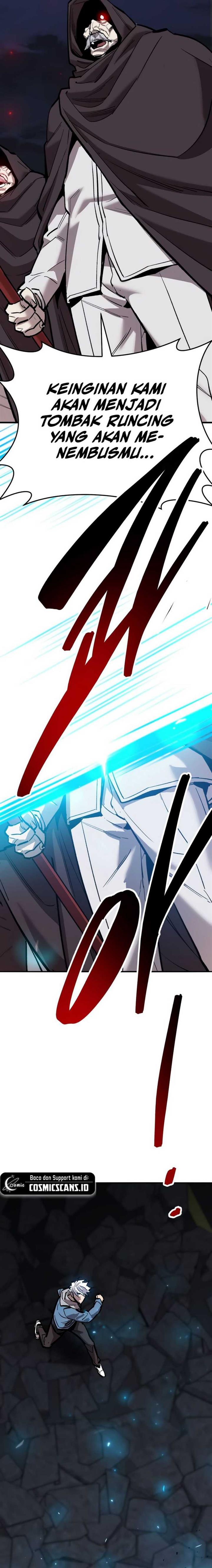 image-komik-limit-breaker-chapter-144-40/46