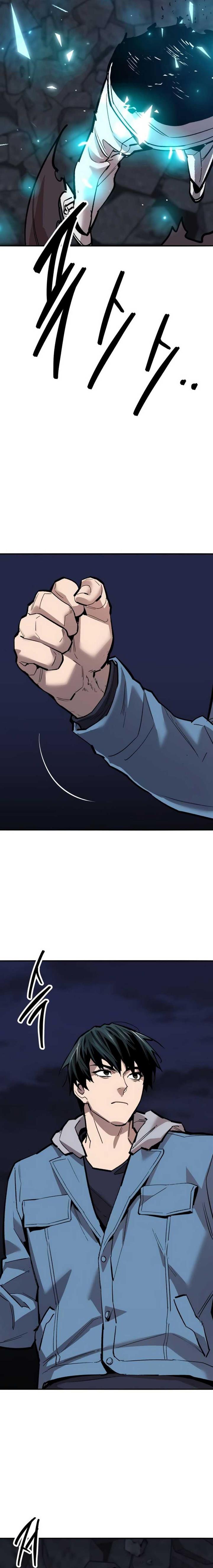 image-komik-limit-breaker-chapter-144-41/46