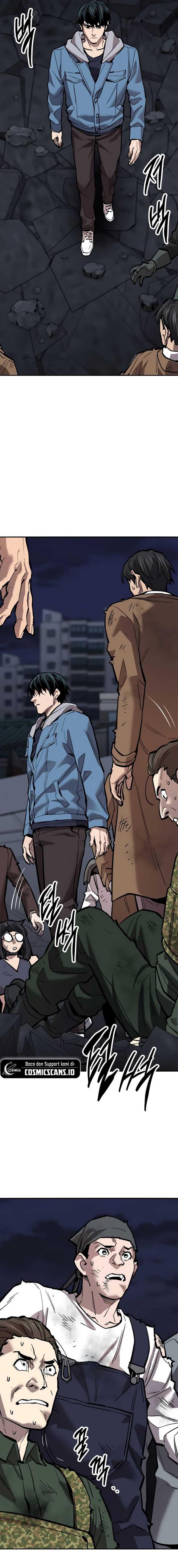 image-komik-limit-breaker-chapter-144-42/46
