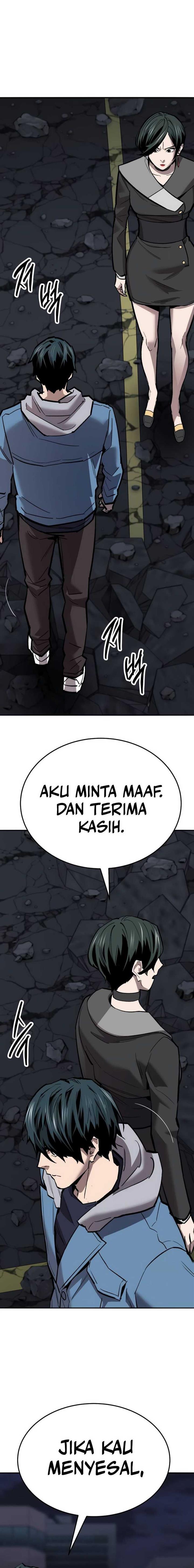 image-komik-limit-breaker-chapter-144-43/46