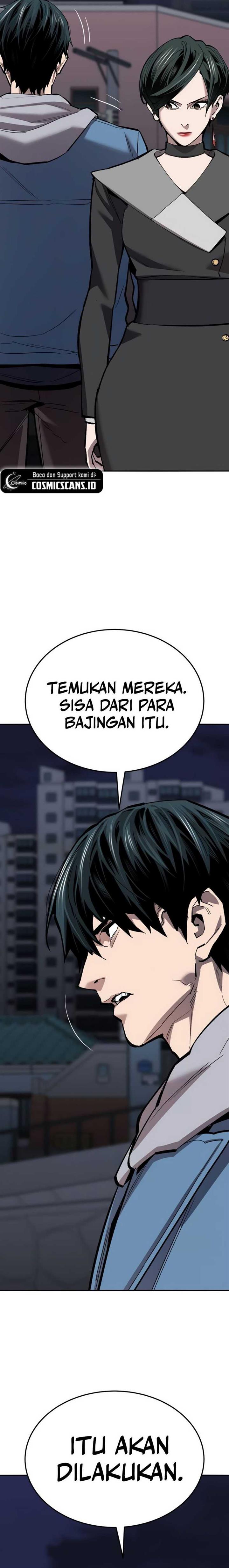 image-komik-limit-breaker-chapter-144-44/46