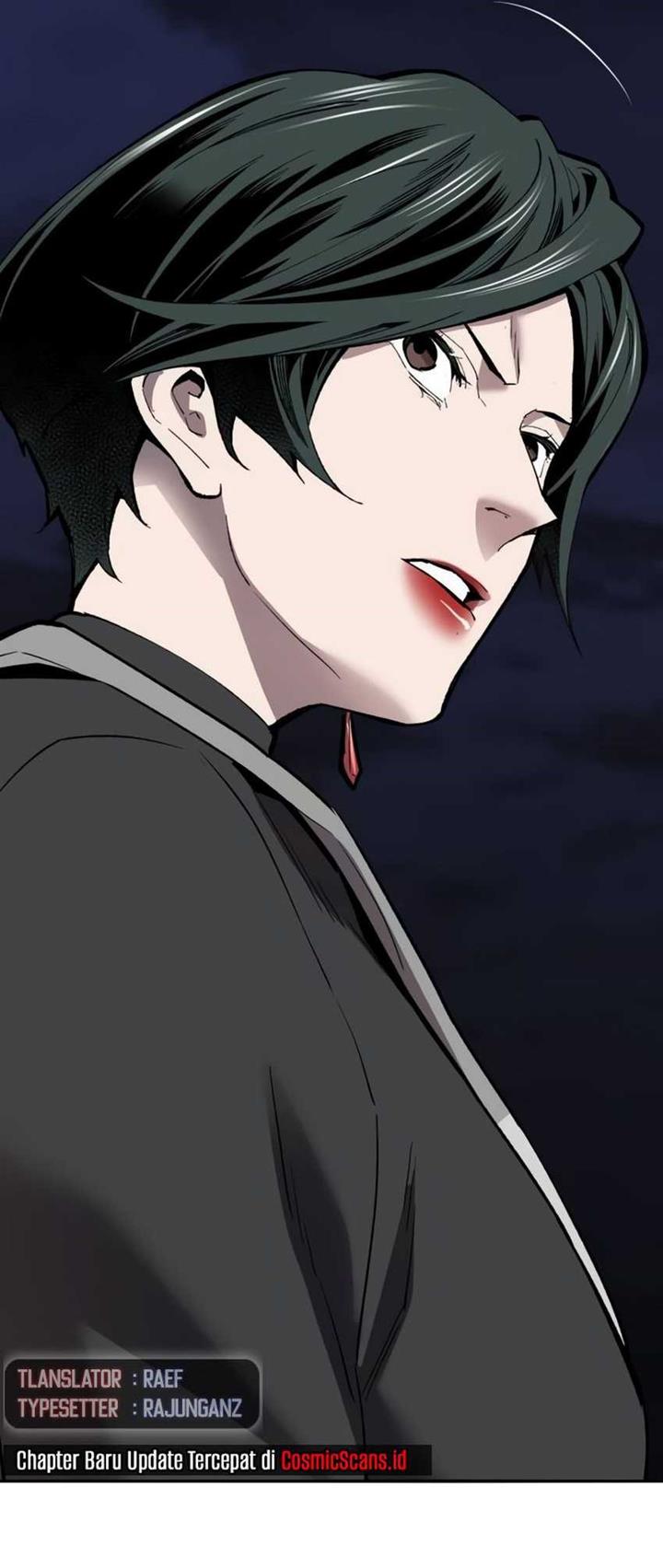 image-komik-limit-breaker-chapter-144-45/46