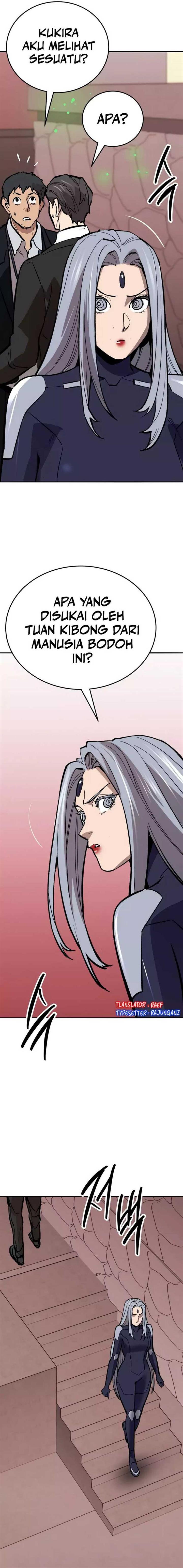 image-komik-limit-breaker-chapter-146-1/47