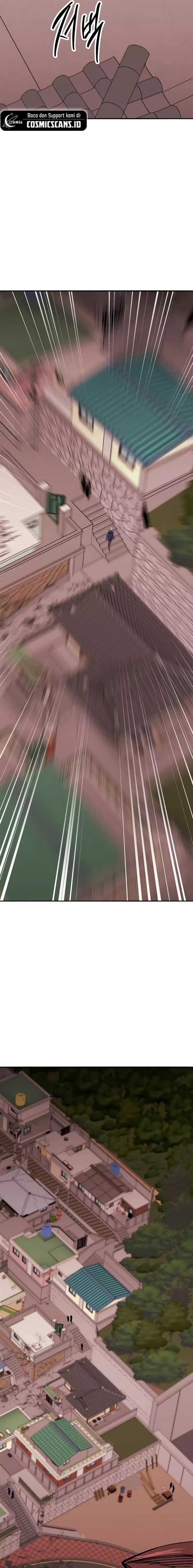 image-komik-limit-breaker-chapter-146-2/47