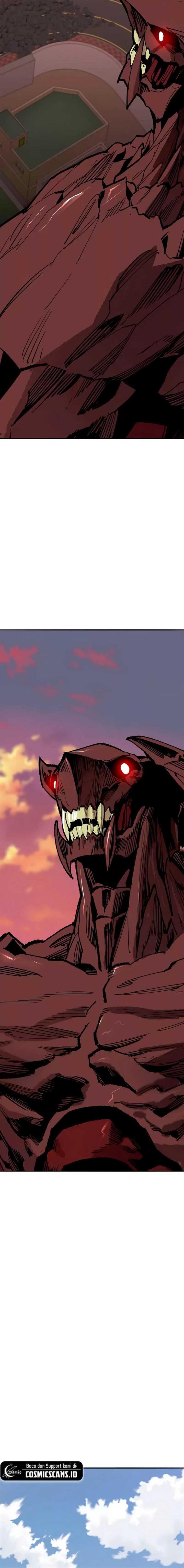 image-komik-limit-breaker-chapter-146-3/47