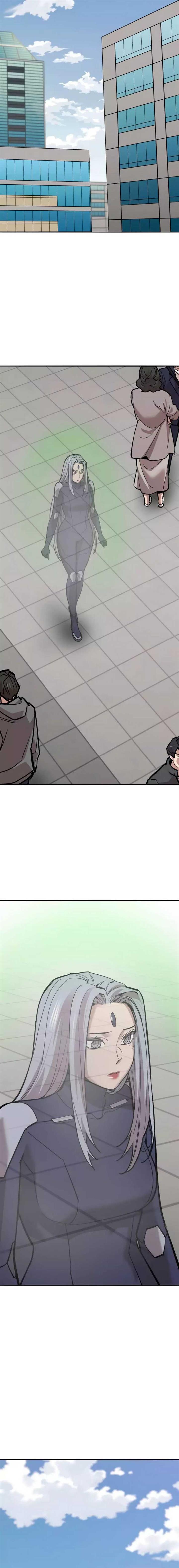 image-komik-limit-breaker-chapter-146-4/47