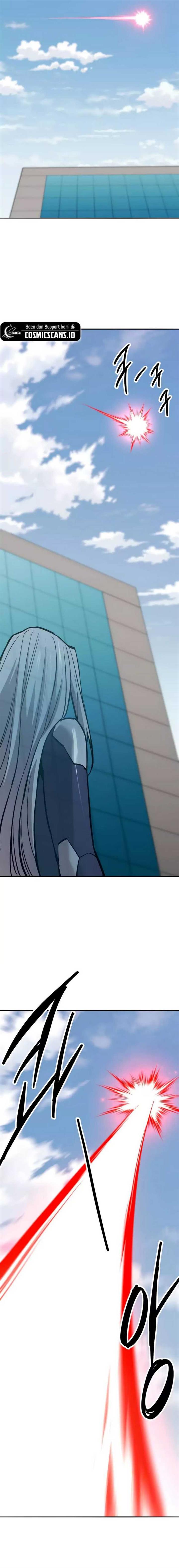 image-komik-limit-breaker-chapter-146-5/47