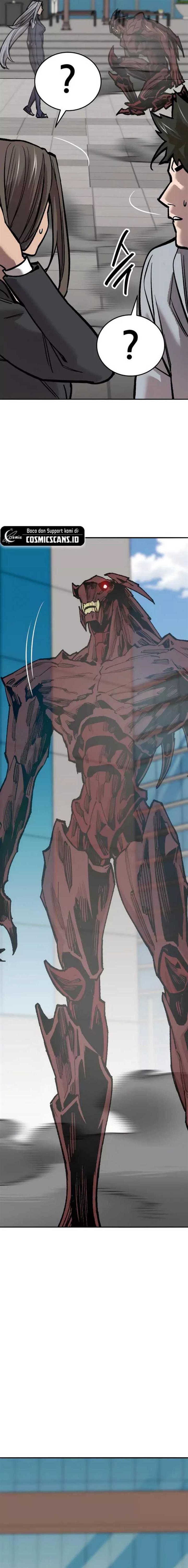 image-komik-limit-breaker-chapter-146-7/47