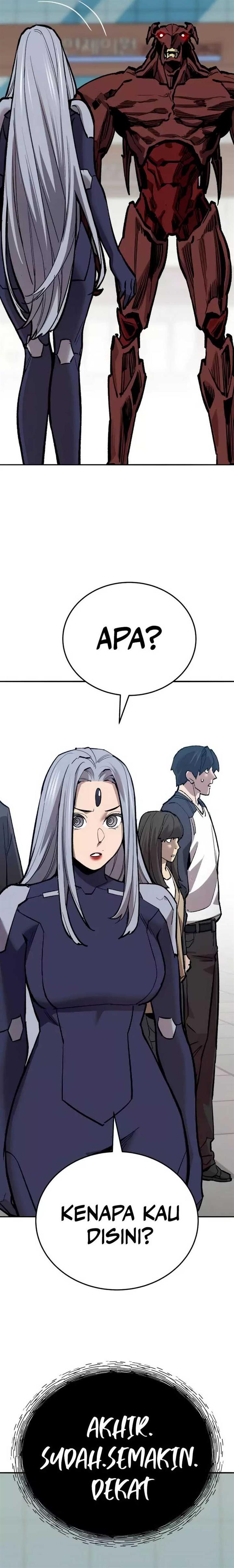 image-komik-limit-breaker-chapter-146-8/47