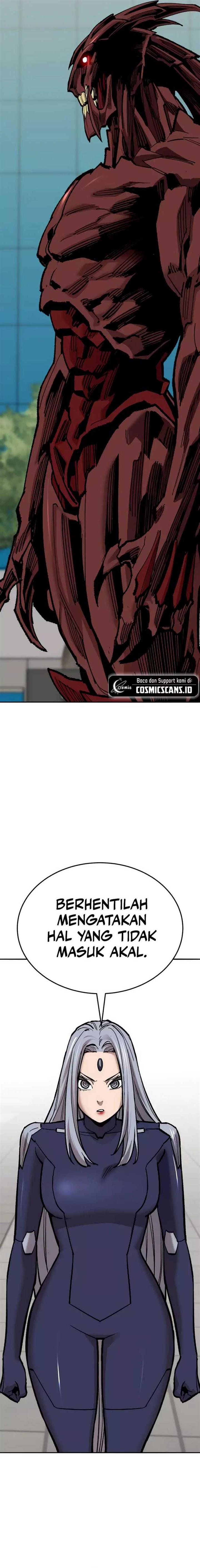 image-komik-limit-breaker-chapter-146-9/47