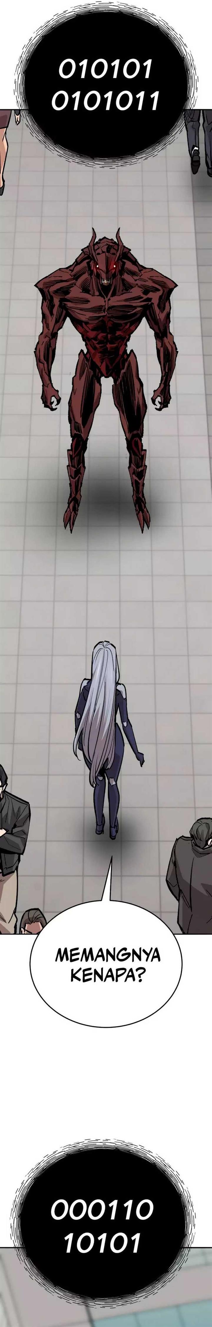 image-komik-limit-breaker-chapter-146-10/47