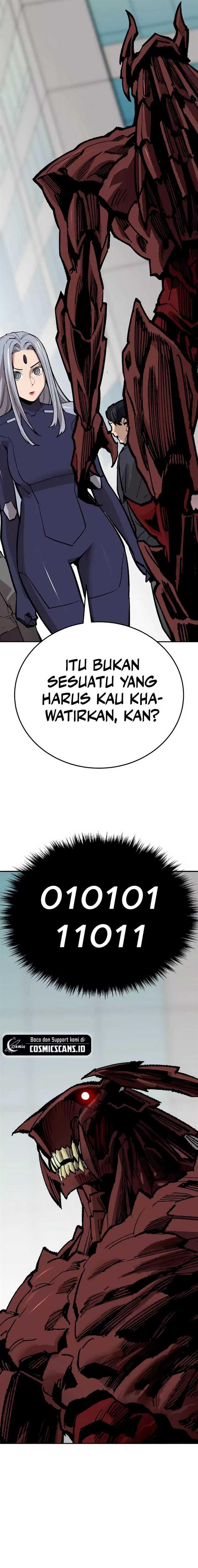 image-komik-limit-breaker-chapter-146-11/47