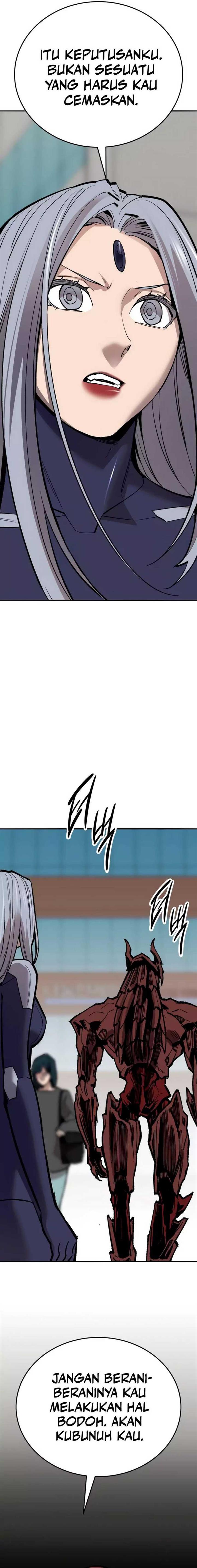 image-komik-limit-breaker-chapter-146-12/47