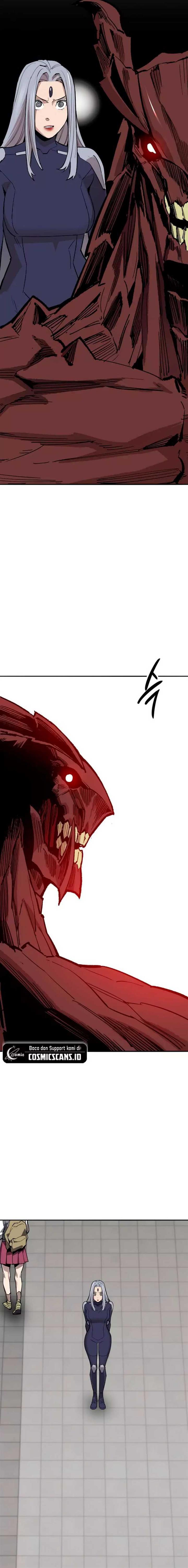 image-komik-limit-breaker-chapter-146-13/47