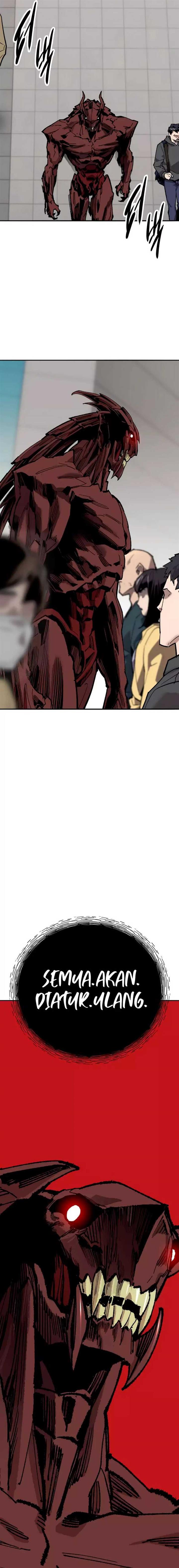 image-komik-limit-breaker-chapter-146-14/47