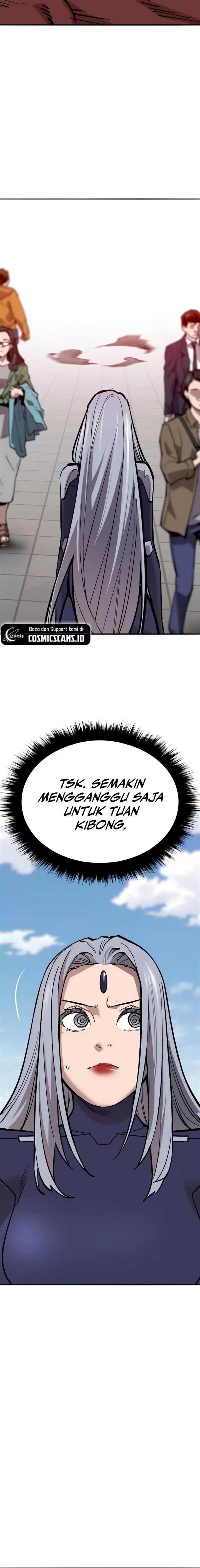 image-komik-limit-breaker-chapter-146-15/47