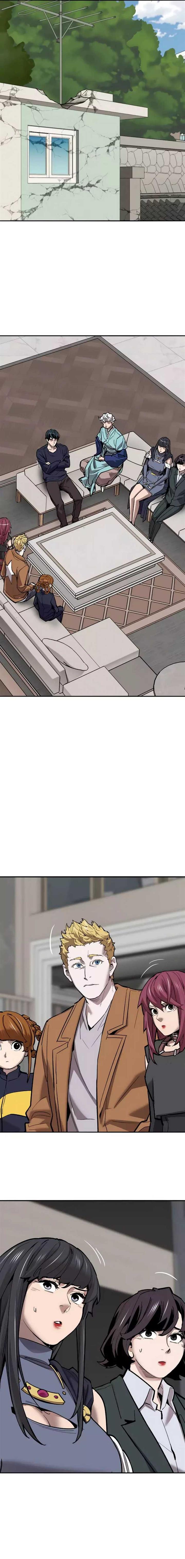 image-komik-limit-breaker-chapter-146-16/47