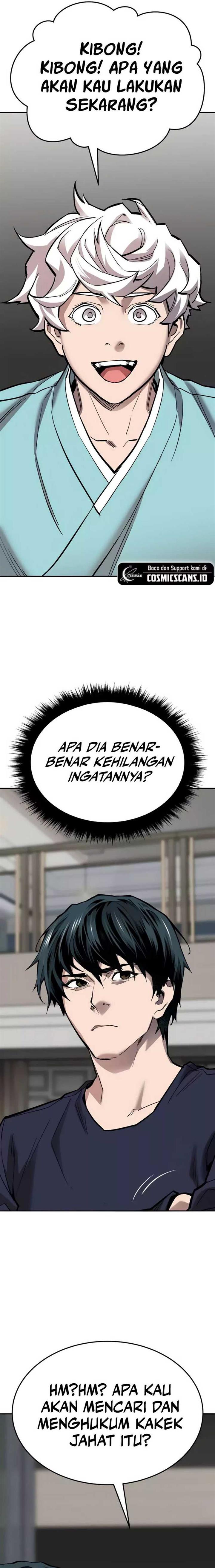 image-komik-limit-breaker-chapter-146-17/47
