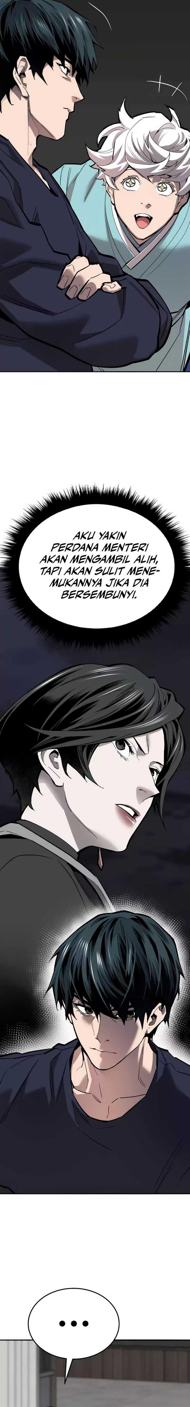 image-komik-limit-breaker-chapter-146-18/47