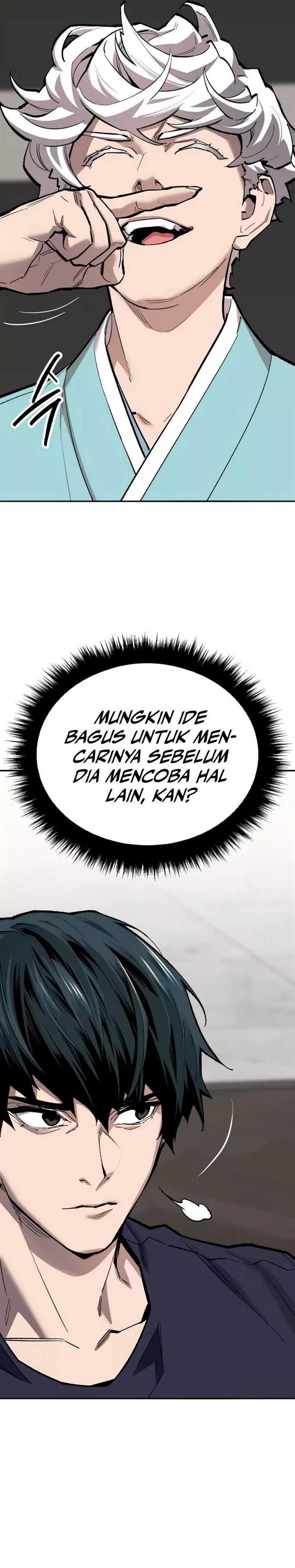 image-komik-limit-breaker-chapter-146-20/47