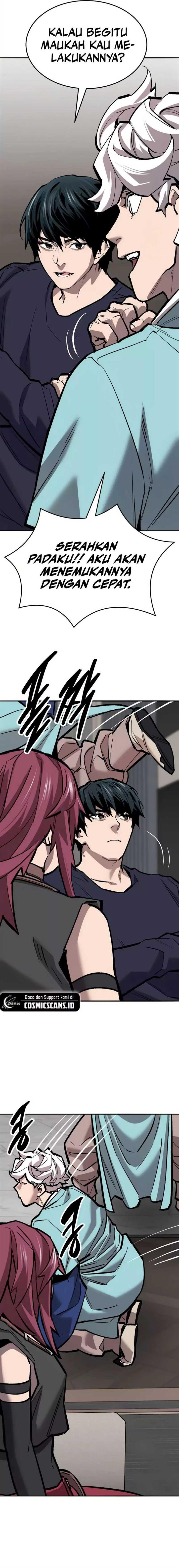 image-komik-limit-breaker-chapter-146-21/47