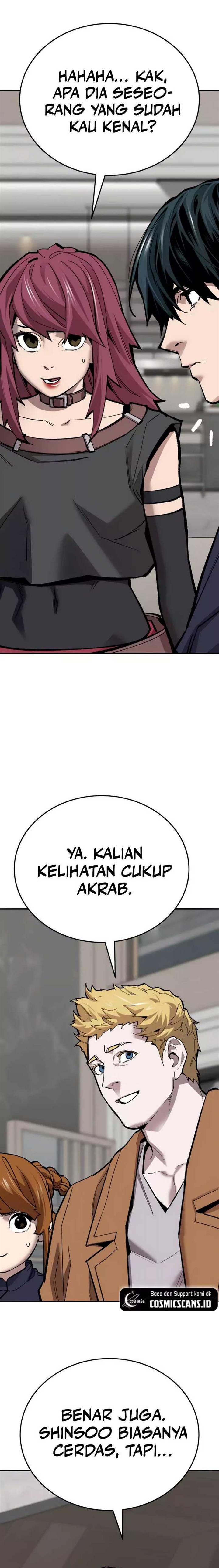 image-komik-limit-breaker-chapter-146-22/47
