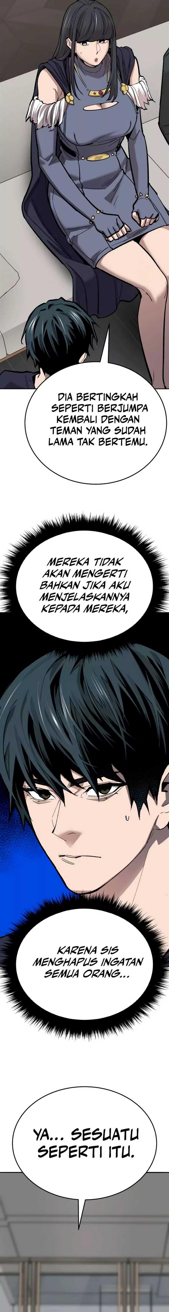 image-komik-limit-breaker-chapter-146-23/47