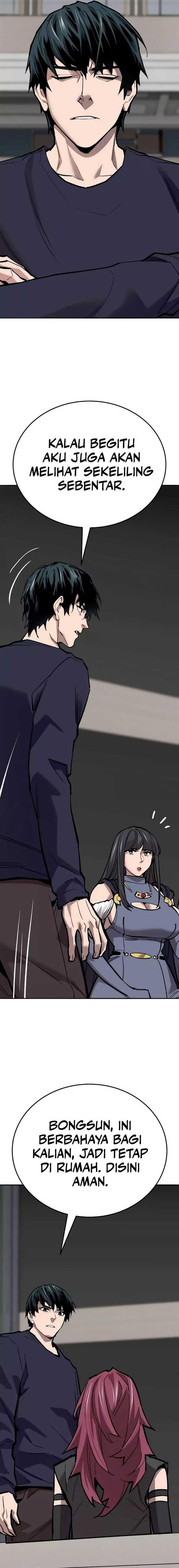 image-komik-limit-breaker-chapter-146-24/47