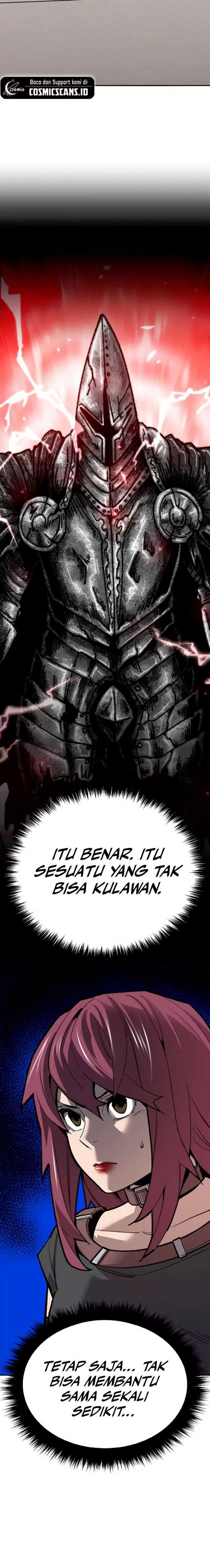 image-komik-limit-breaker-chapter-146-25/47
