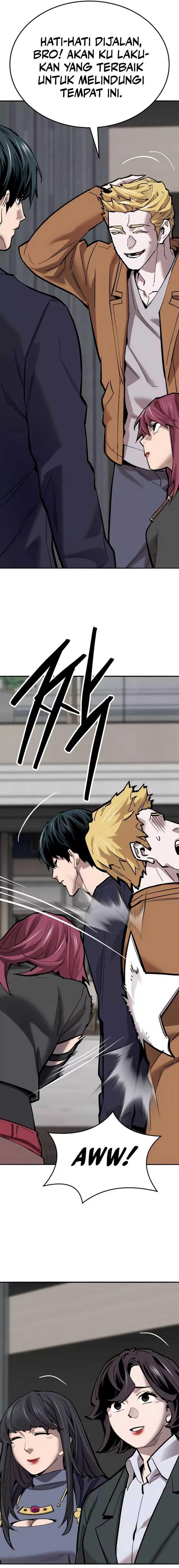 image-komik-limit-breaker-chapter-146-26/47