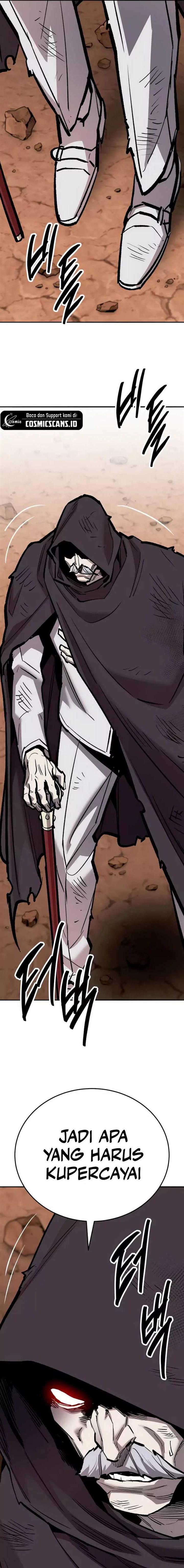 image-komik-limit-breaker-chapter-146-28/47