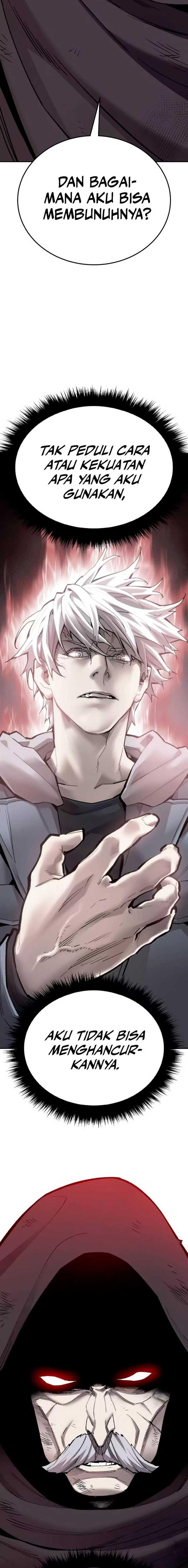 image-komik-limit-breaker-chapter-146-29/47