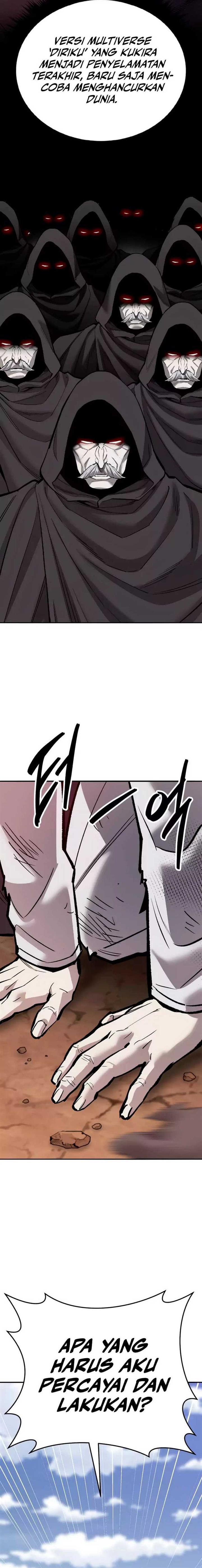 image-komik-limit-breaker-chapter-146-30/47