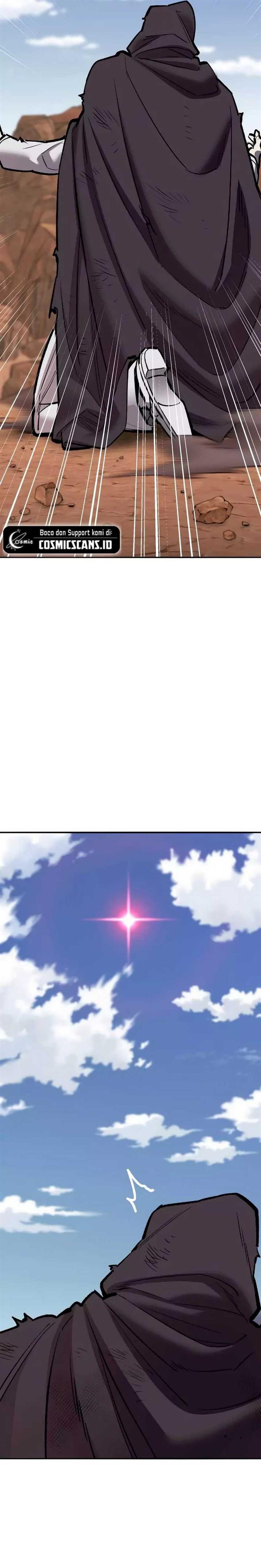 image-komik-limit-breaker-chapter-146-31/47