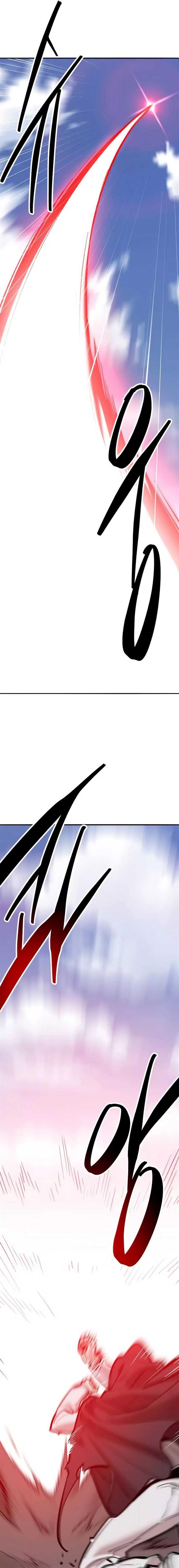 image-komik-limit-breaker-chapter-146-32/47