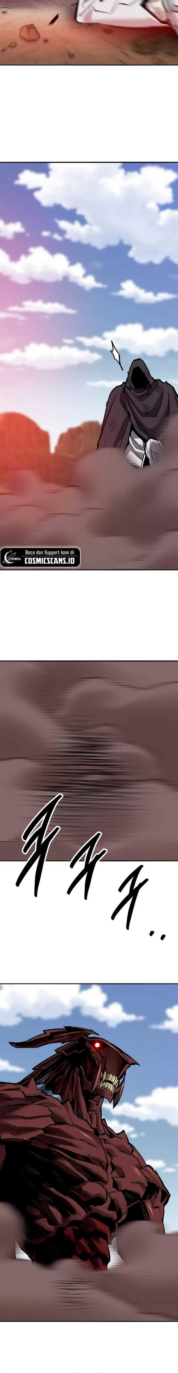 image-komik-limit-breaker-chapter-146-33/47