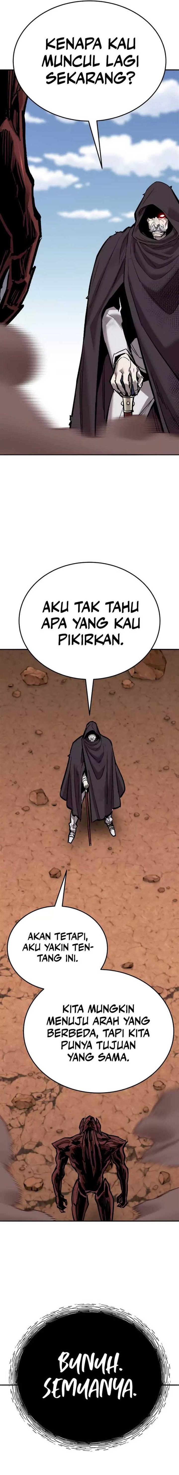 image-komik-limit-breaker-chapter-146-34/47