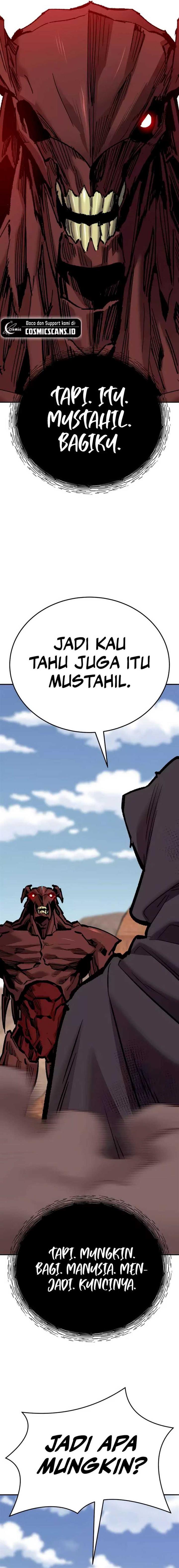 image-komik-limit-breaker-chapter-146-35/47