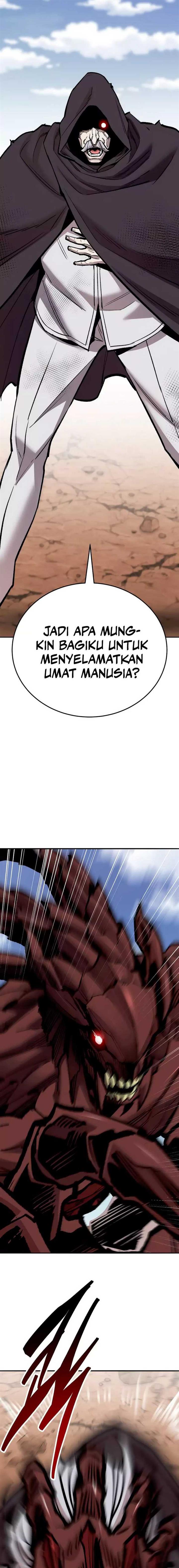 image-komik-limit-breaker-chapter-146-36/47