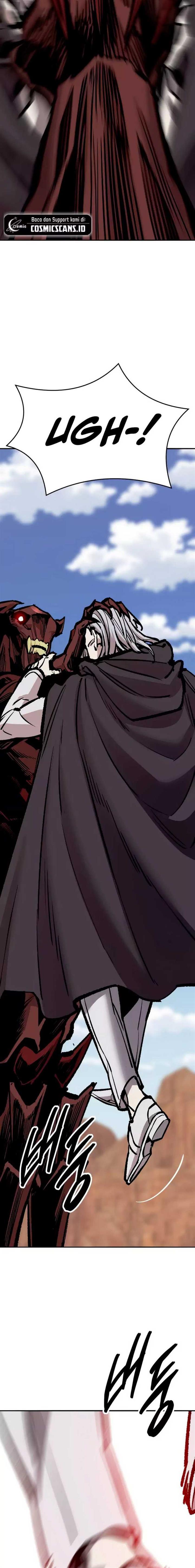 image-komik-limit-breaker-chapter-146-37/47