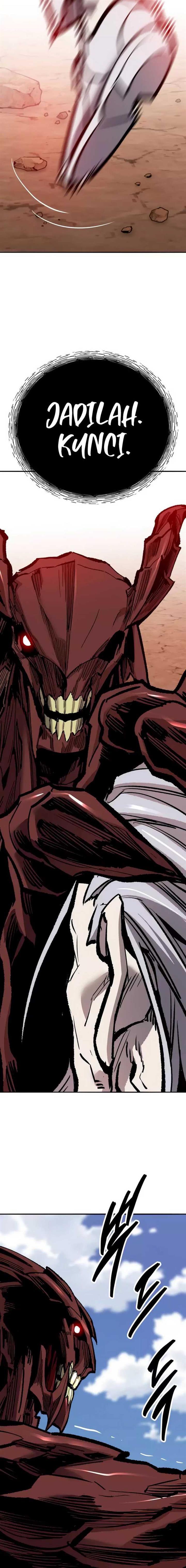 image-komik-limit-breaker-chapter-146-38/47