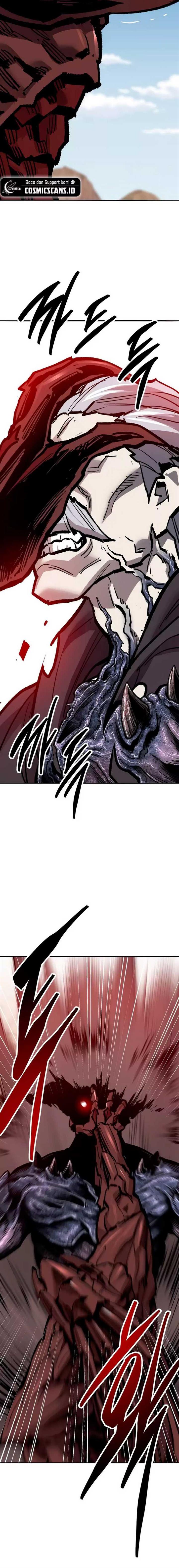 image-komik-limit-breaker-chapter-146-39/47