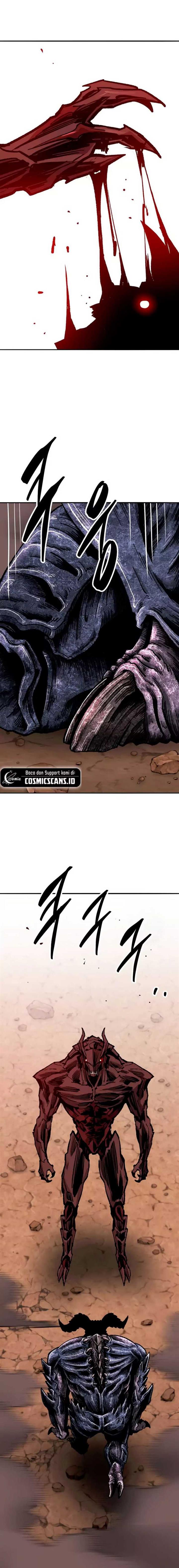 image-komik-limit-breaker-chapter-146-40/47