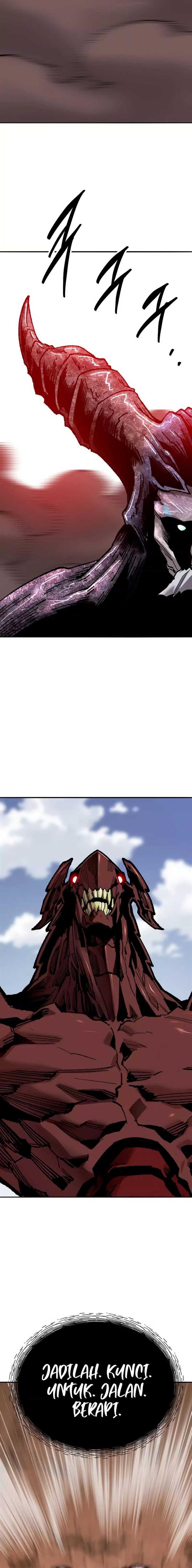 image-komik-limit-breaker-chapter-146-41/47