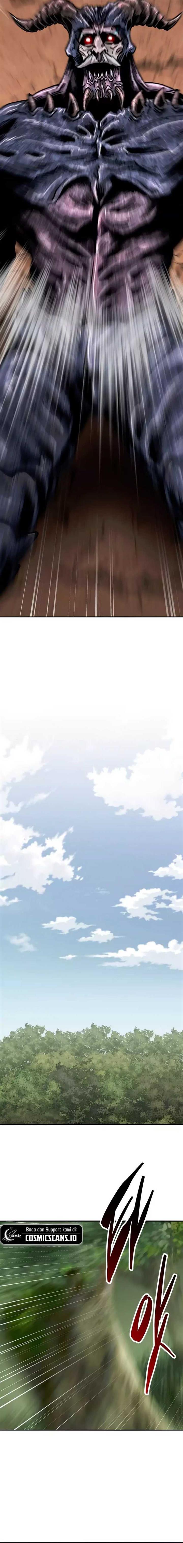 image-komik-limit-breaker-chapter-146-42/47