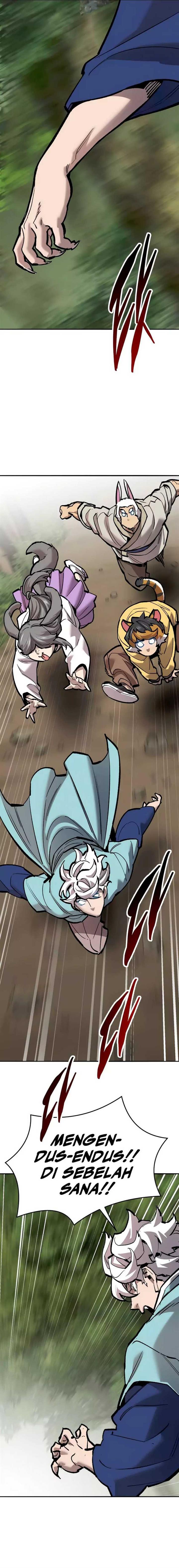 image-komik-limit-breaker-chapter-146-43/47