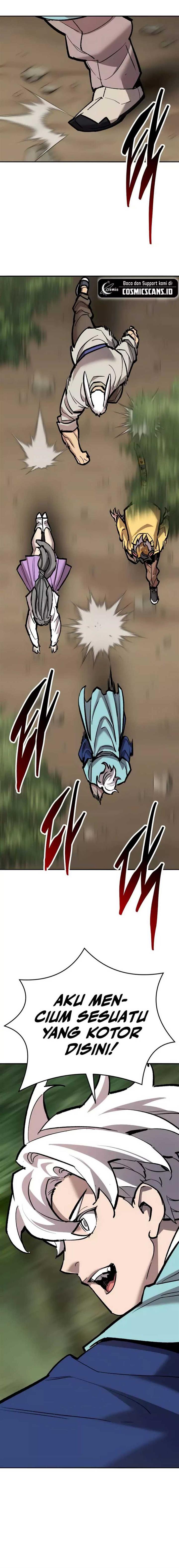 image-komik-limit-breaker-chapter-146-44/47