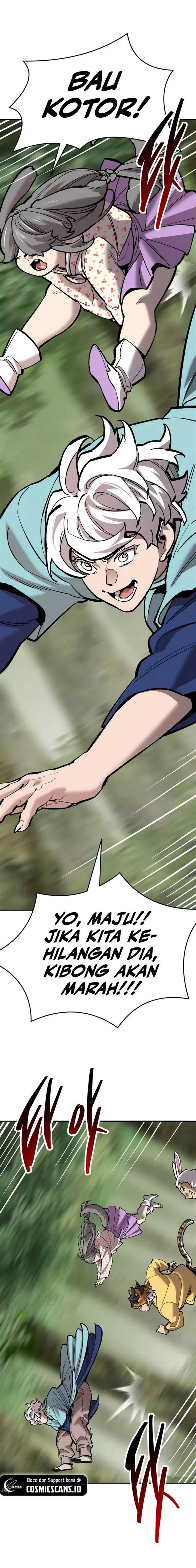 image-komik-limit-breaker-chapter-146-45/47