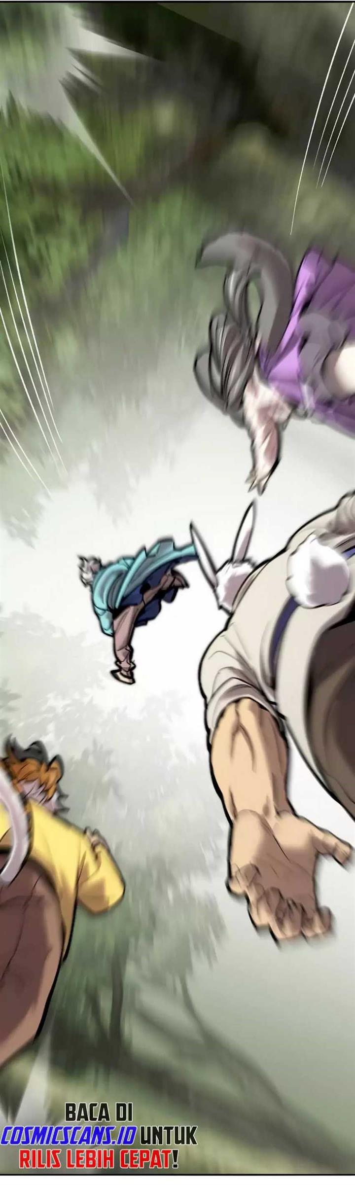 image-komik-limit-breaker-chapter-146-46/47